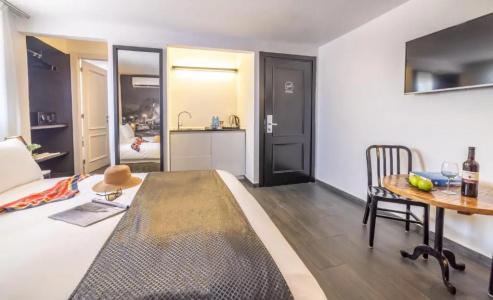 Dizengoff Avenue Boutique - 125