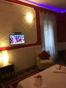 b&b La Mimosa - 60