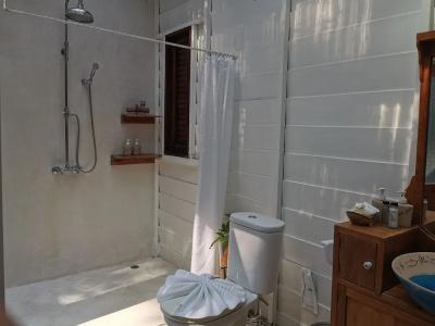 Proud Phu Fah Hip & Green Resort - 133