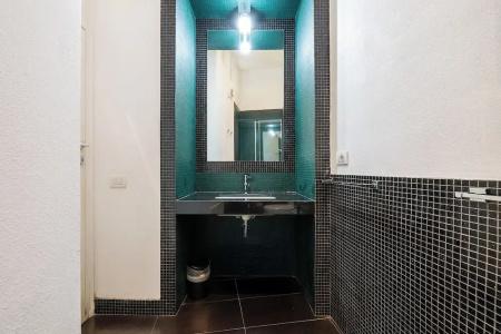 Cagliari Boutique Rooms and Suites - 111
