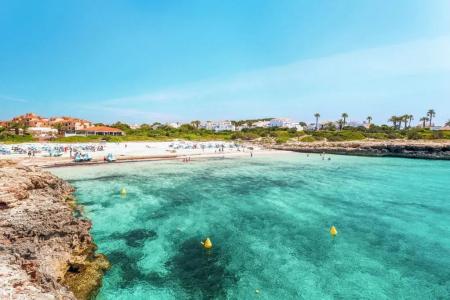 Globales Cala'n Bosch - 6