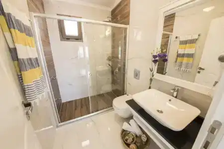 Cedrus Suites - 61