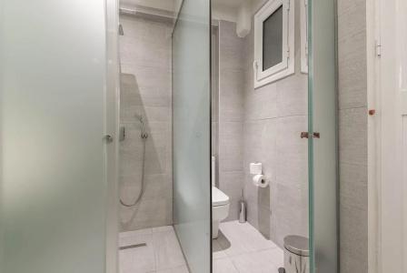 Litore Luxury Living - 61
