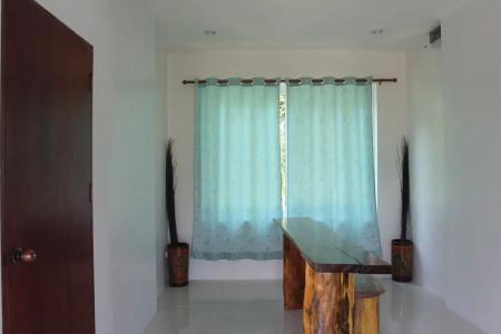 Thongtapan Resort - 97