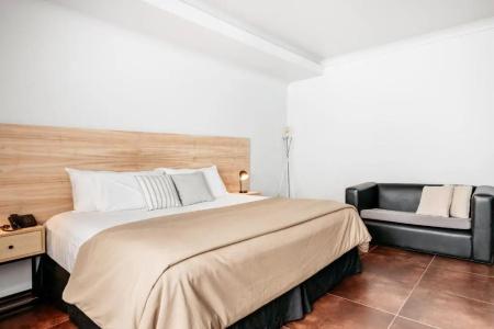 5411 Soho - 71