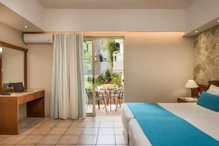 Elotis Suites - 68