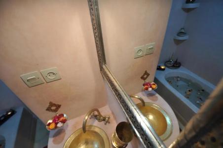 Riad La Famille - 26