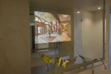 The Benson Portland, Curio Collection by Hilton - 28