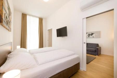 Vienna Stay Tabor 1020 - 140