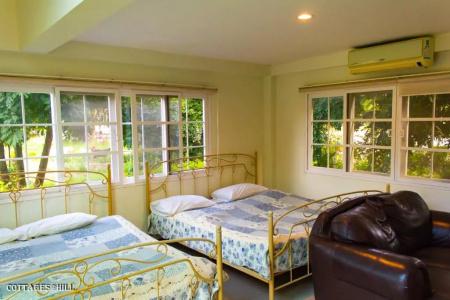 Cottages @ Hill - 81