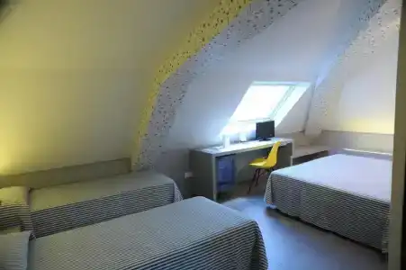 Astoria - 130