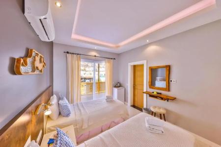 DuruPduru Kaş - 53