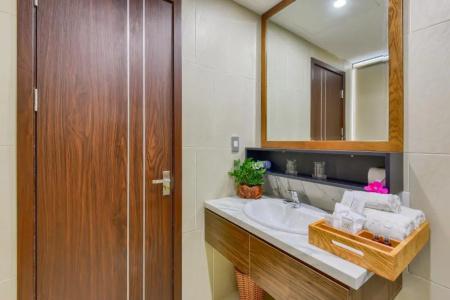 Manli Resort QuảNg bìNh - 20