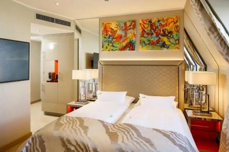 BoutiqueDas Tyrol - 78