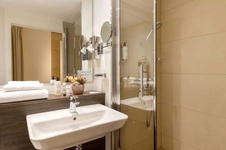 Best Western Royal Caen - 86