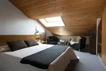 Palace Wellness & Beauty - 39