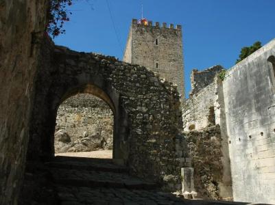 ibis Leiria Fatima - 16