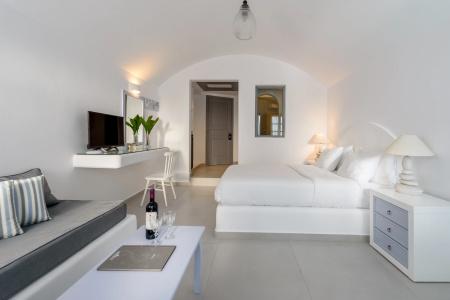 Maison Des Lys - Luxury Suites - 5
