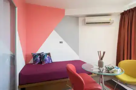 Sandalay Resort - 111