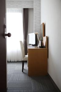 International House Osaka - 26