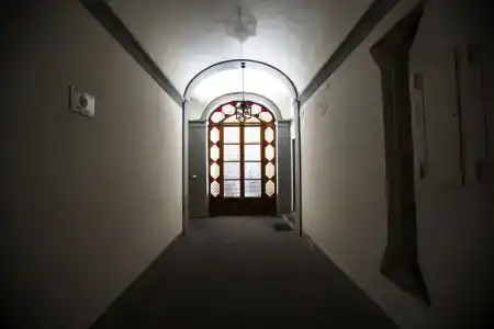Boutique La Casa di Morfeo - 14