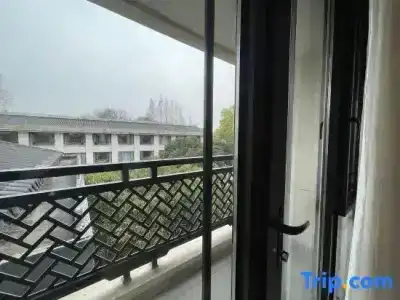 Hangzhou Dahua - 137