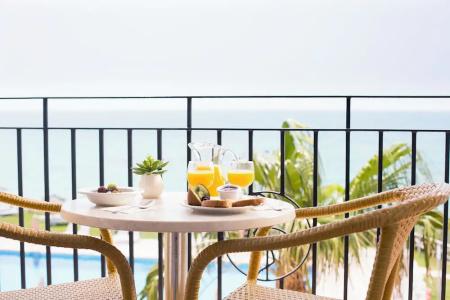 Hipotels Flamenco Conil - 70