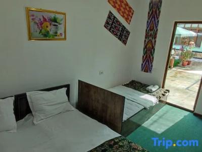 Gren House - 101