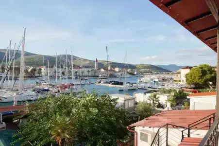 Domus Maritima - 81