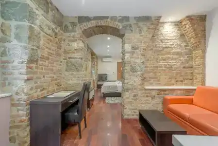 Palace Suites Heritage - 53