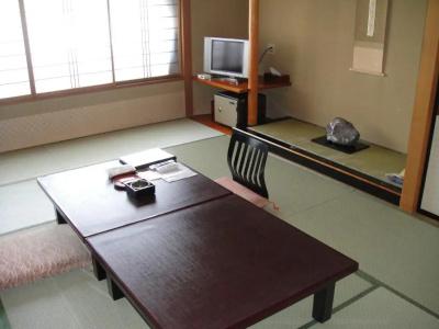 Otowaya Ryokan - 37