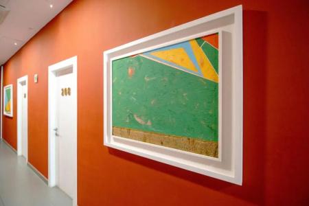 Bruman Salerno - 13