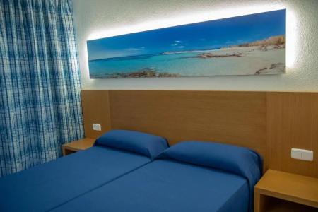 Club Cala Romani - 40
