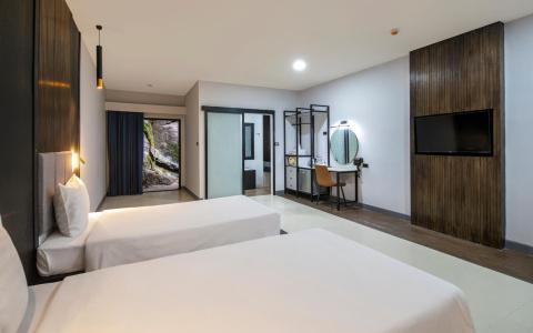 The Phulin Resort by Tuana Group - 28