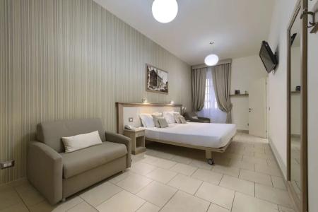 Domus Australia - 41