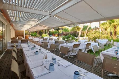 Club Le Plein Sud Vacances Bleues - 17