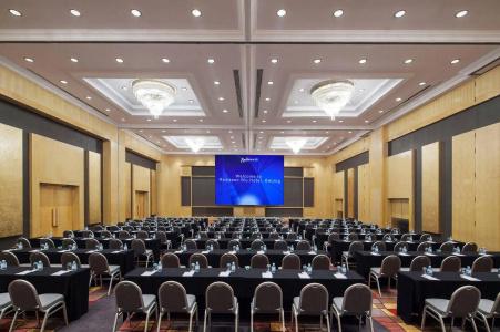 Beijing Royal Grand - 12