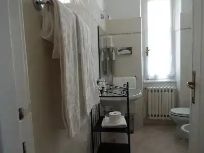 Canali - Le Cinque Terre - 28