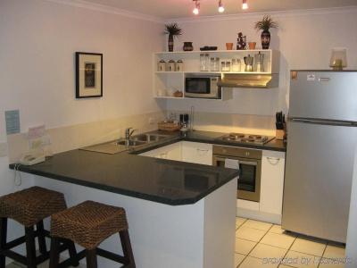 Coral Beach Noosa - 29