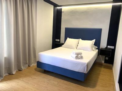 Sireno Torremolinos- Adults Only ,Ritual Friendly - 37