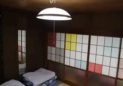 Tokiwa - 0