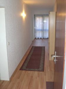 Pension Blüchersruh - 10