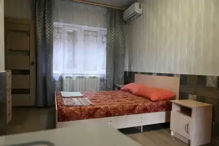 Частный сектор У Ларисы - 20