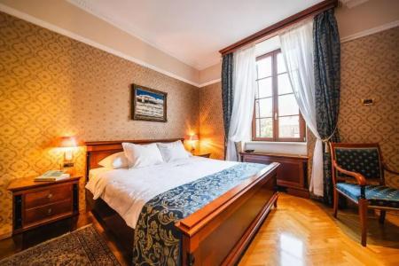 Boutique Kazbek - 109