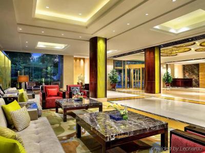 Sofitel Hangzhou Westlake - 40