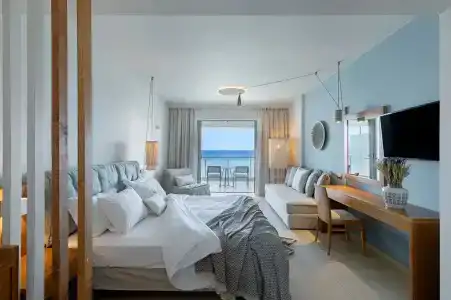 Anastasia & Suites Mediterranean Comfort - 70