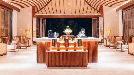 Primus Sanya Pleasant Bay - 13