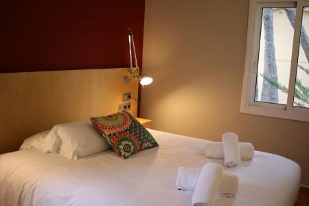La Fosca - 3