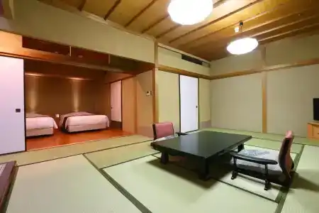 Tsubaki - 68
