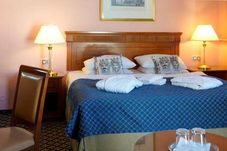 Spa Lauretta - 29